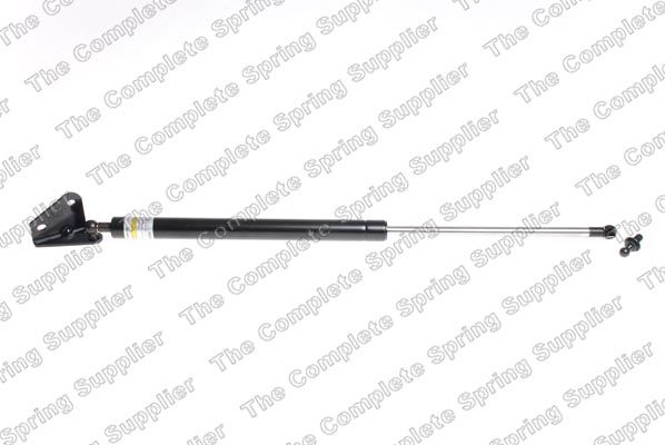 Gas Spring, boot/cargo area HONDA - 04746-SJD-000 - vas