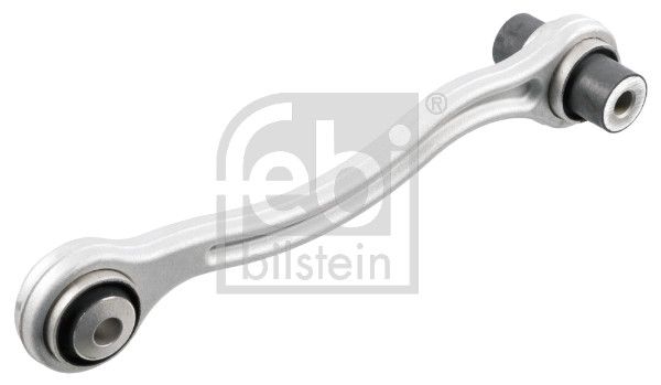 Control/Trailing Arm, wheel suspension MERCEDES-BENZ - 204 350 06 53 Control/Trailing Arm, wheel suspension MERCEDES-BENZ - 204 350 06 53