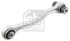 Control/Trailing Arm, wheel suspension MERCEDES-BENZ - 204 350 06 53