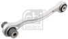 Control/Trailing Arm, wheel suspension MERCEDES-BENZ - 204 350 06 53