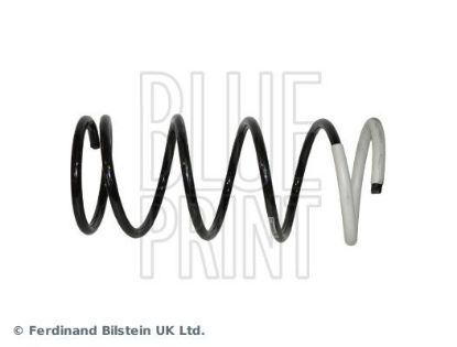 Suspension Spring MITSUBISHI MR913024 Suspension Spring MITSUBISHI MR913024