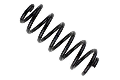 Suspension Spring Audi Q3;H;B3 Suspension Spring Audi Q3;H;B3