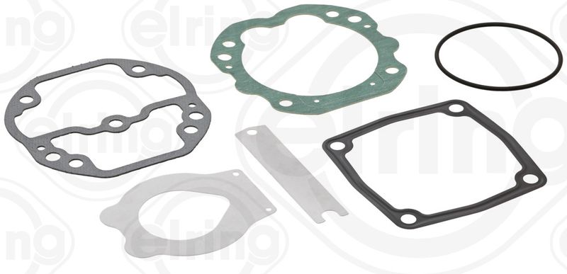 Repair kit, air compressor DAIMLER NKW