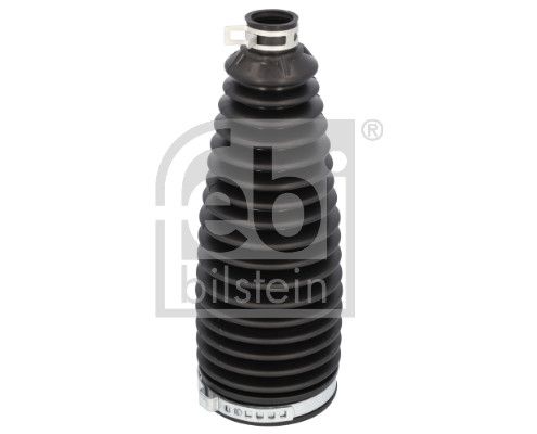 Bellow Kit, steering TOYOTA 45535-59075