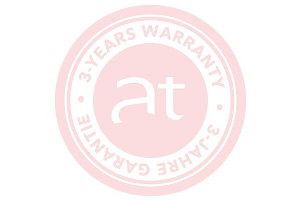 Air Suspension Strut VAG  (2003 - 2008)
