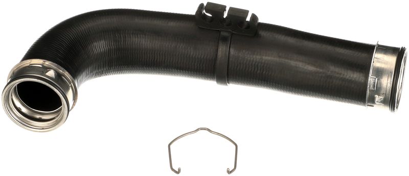 Charger Air Hose SEAT - 1K0 145 838 N