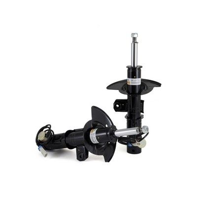 Shock Absorber 97-02 Cadillac DeVille, Seville, Eldorado