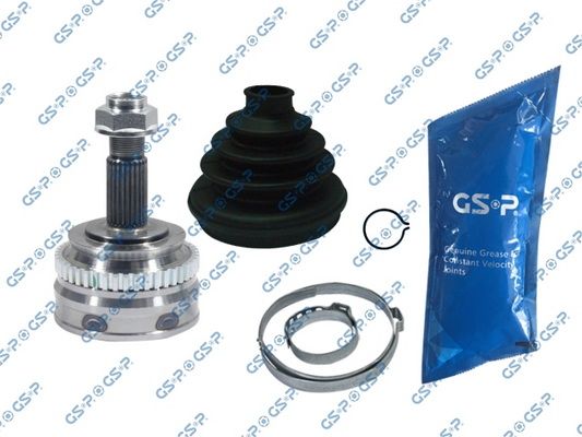 Joint Kit, drive shaft ALFA ROMEO 60541802
