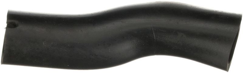 Hose, crankcase ventilation FIAT Albea/Doblo/Grande Punto/Palio, LANCIA