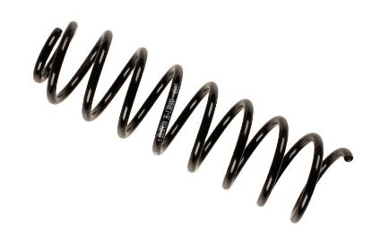 Suspension Spring Seat Ibiza 6K HA, B3 Suspension Spring Seat Ibiza 6K HA, B3