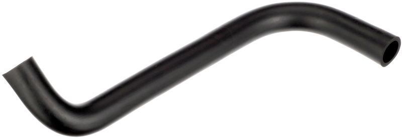 Hose, crankcase ventilation FIAT 7686592