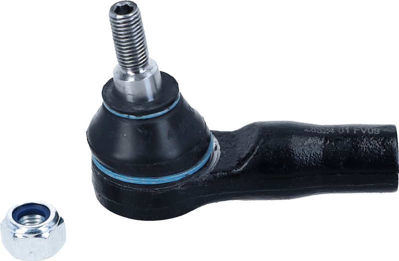 Tie Rod End CITROEN 4059 12 Tie Rod End CITROEN 4059 12