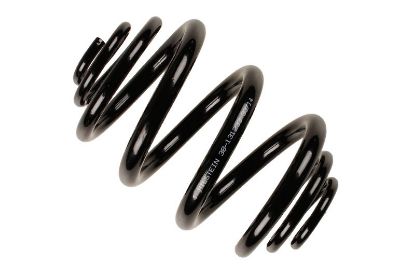 Suspension Spring VAG - 701 511 105 C Suspension Spring VAG - 701 511 105 C