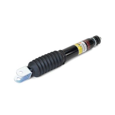 Shock Absorber CHEVROLET TAHOE
