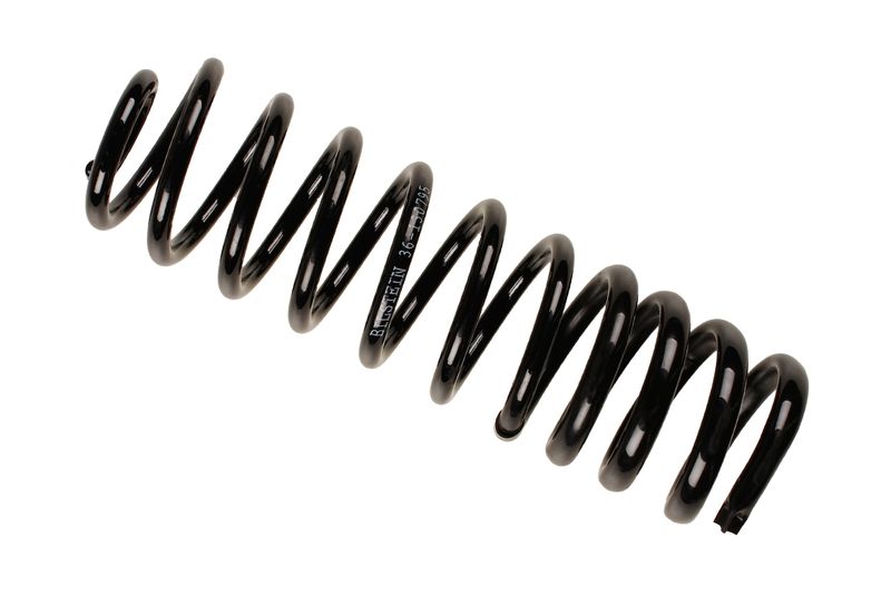 Suspension Spring VW Passat 35i HA, B3 Suspension Spring VW Passat 35i HA, B3