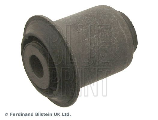 Mounting, control/trailing arm 51392-S5A-004 - CR-V II (RD_)