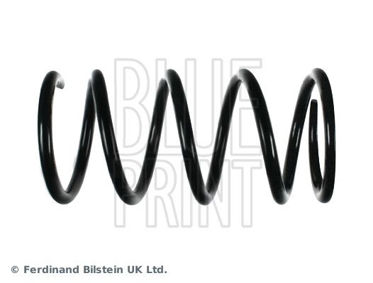 Suspension Spring TOYOTA 48231-42021 Suspension Spring TOYOTA 48231-42021