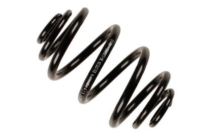 Suspension Spring BMW E30 HA, B3 Suspension Spring BMW E30 HA, B3