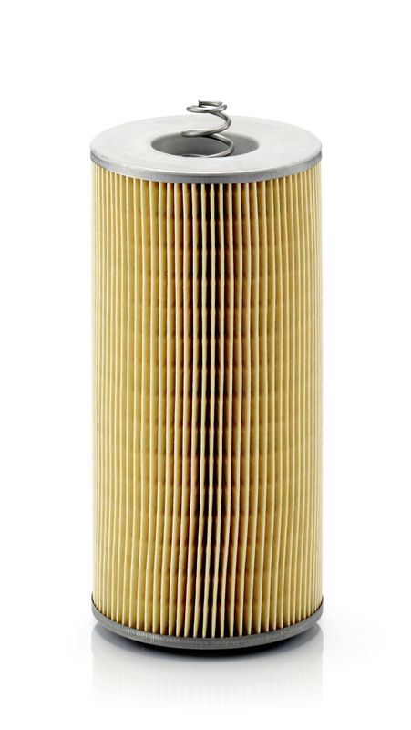 Oil Filter Mercedes-Benz 000 180 11 09 Oil Filter Mercedes-Benz 000 180 11 09