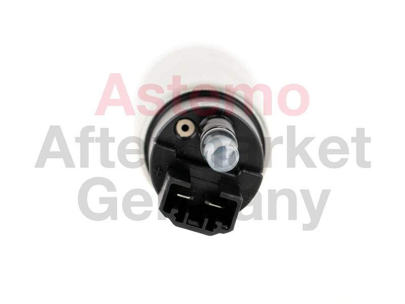 Fuel Pump CHEVROLET 815038 Fuel Pump CHEVROLET 815038