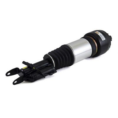 Air Suspension Strut MB E-Class (W211)03-09 esi parem A2113205438 Air Suspension Strut MB E-Class (W211)03-09 esi parem A2113205438