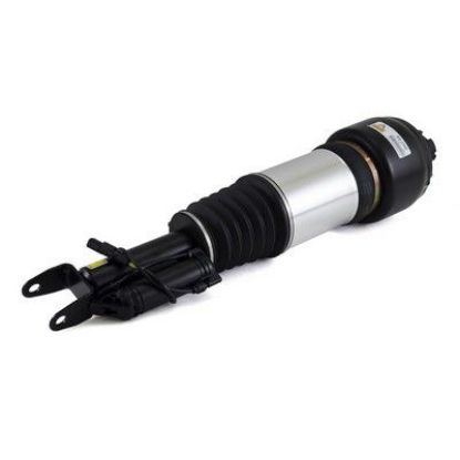 Air Suspension Strut MB E-Class (W211)03-09 esi parem A2113205438 Air Suspension Strut MB E-Class (W211)03-09 esi parem A2113205438