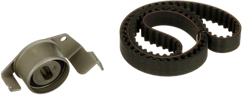 Timing Belt Kit K015445XS
