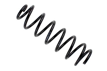 Suspension Spring Renault Megane III;H;B3 Suspension Spring Renault Megane III;H;B3