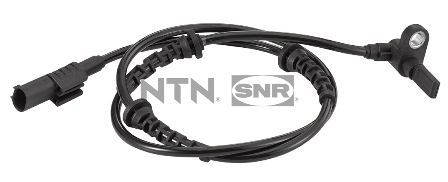 Sensor, wheel speed FIAT  Bravo, Bravo Van, Stilo
