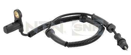 Sensor, wheel speed RENAULT Master