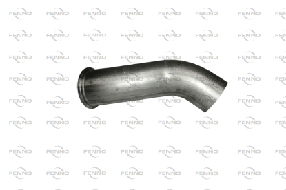Exhaust Pipe -