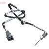 Sensor, exhaust gas temperature 89425-53020