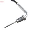 Sensor, exhaust gas temperature 89425-53020