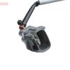 Sensor, exhaust gas temperature 89425-53020