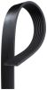V-Ribbed Belt MAN - 51.96820-0243
