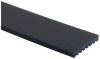 V-Ribbed Belt MAN - 51.96820-0243