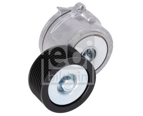 Belt Tensioner, V-ribbed belt Mercedes-Benz LKW 936 200 29 70