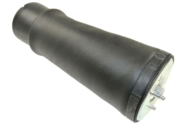 Air Spring, suspension BMW X5 (E53) Standard 37 12 1 095 580