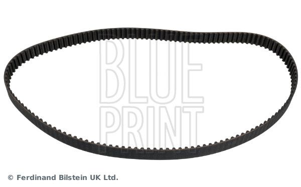 Timing Belt MAZDA Y601-12-205A