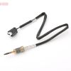 Sensor, exhaust gas temperature BMW X3 (E83)
