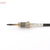 Sensor, exhaust gas temperature BMW X3 (E83)