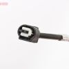 Sensor, exhaust gas temperature BMW X3 (E83)