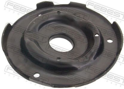 Spring Seat DAIHATSU 48471-41010, TOYOTA 48471-41010 Spring Seat DAIHATSU 48471-41010, TOYOTA 48471-41010