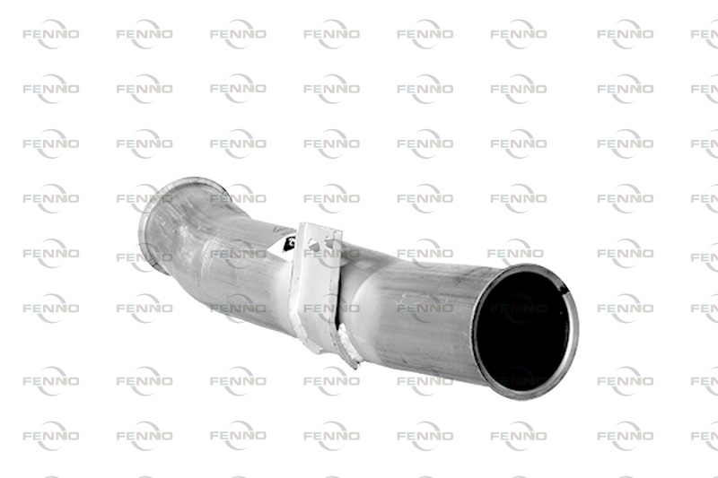 Exhaust Pipe -