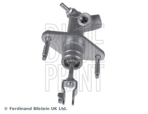 Master Cylinder, clutch CR-V I (RD), CR-V II (RD_)