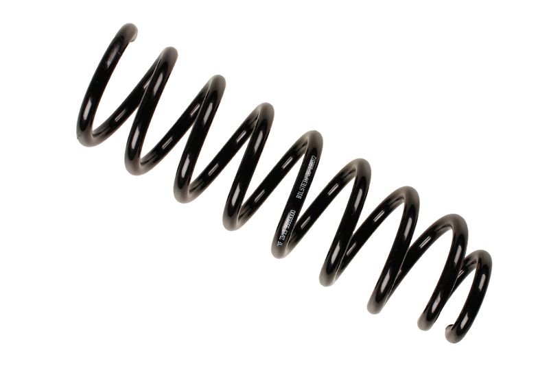 Suspension Spring VAG - 7L6 511 115 F Suspension Spring VAG - 7L6 511 115 F