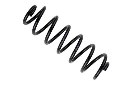 Suspension Spring VW Golf VII;H