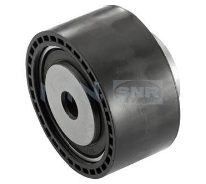 Deflection Pulley/Guide Pulley, timing belt Suzuki