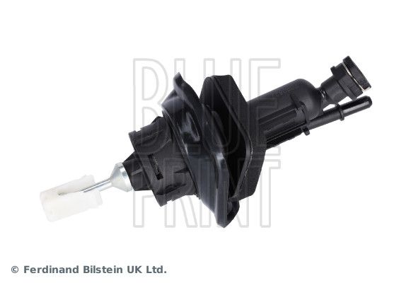 Master Cylinder, clutch FORD - 1 863 548 Master Cylinder, clutch FORD - 1 863 548