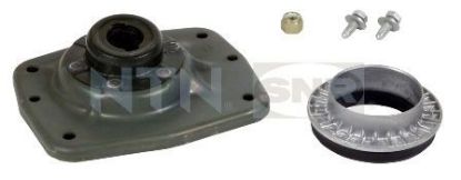 Repair Kit, suspension strut support mount PSA - 5031.A9